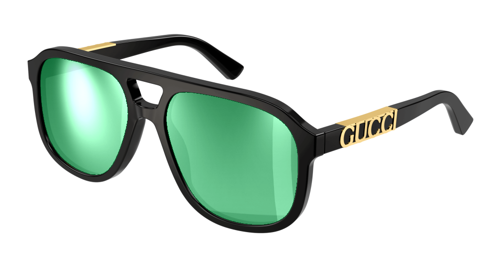Gucci GG1188S-002 Gucci GG1188S-002