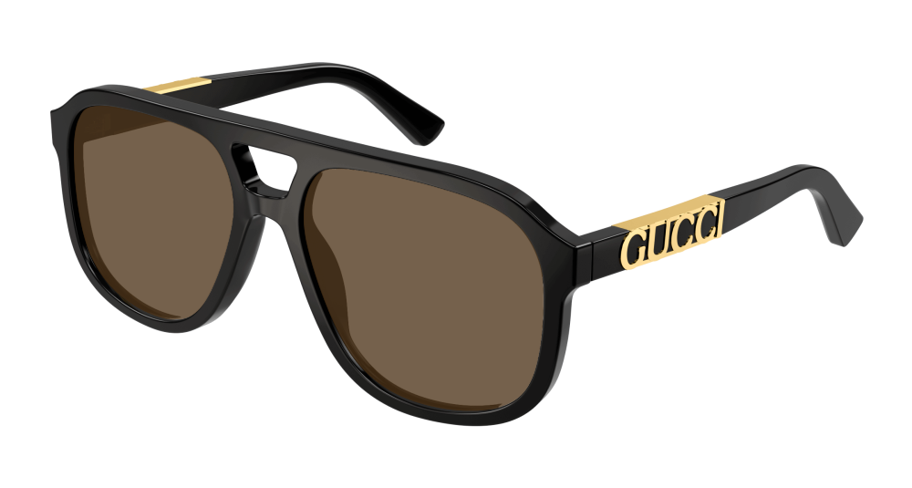 Gucci GG1188S-002 Gucci GG1188S-002