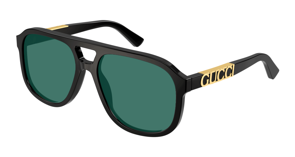 Gucci GG1188S-002 Gucci GG1188S-002