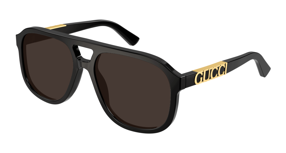 Gucci GG1188S-002 Gucci GG1188S-002