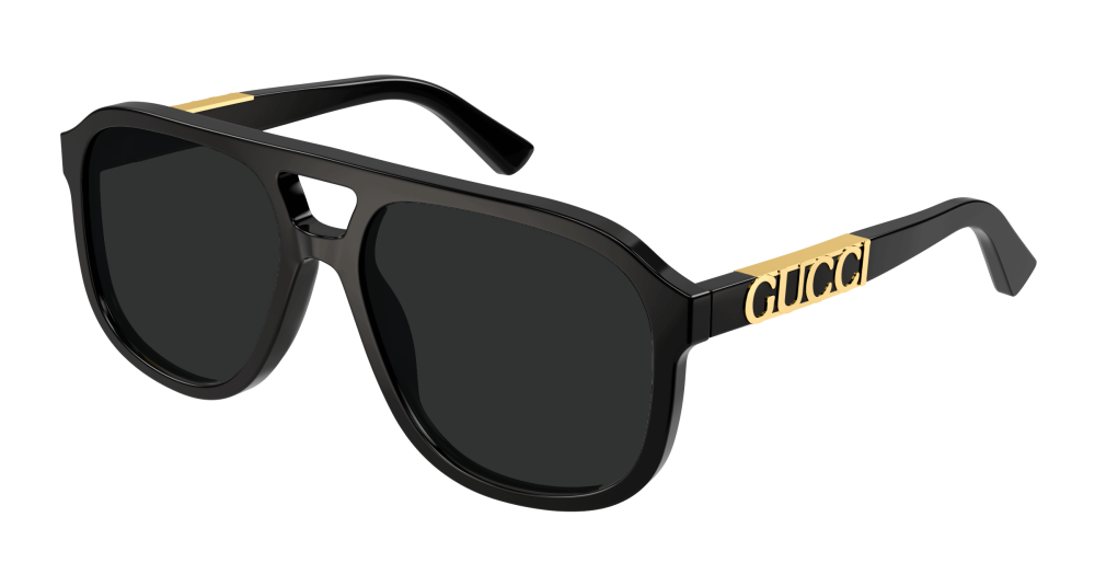 Gucci GG1188S-002 Gucci GG1188S-002