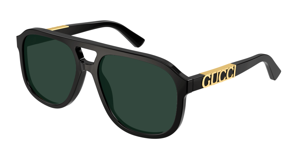 Gucci GG1188S-002 Gucci GG1188S-002