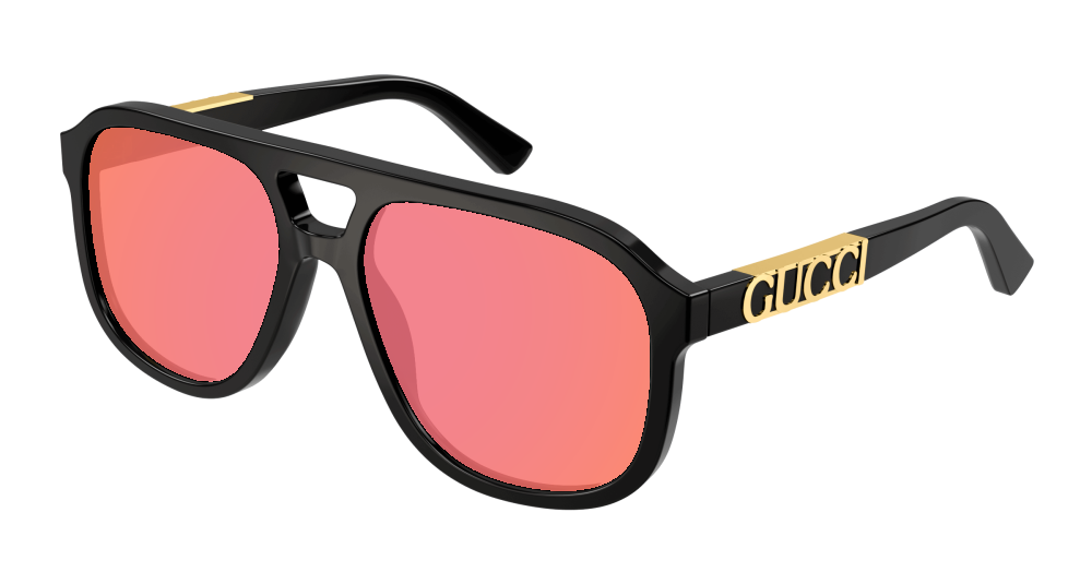 Gucci GG1188S-002 Gucci GG1188S-002