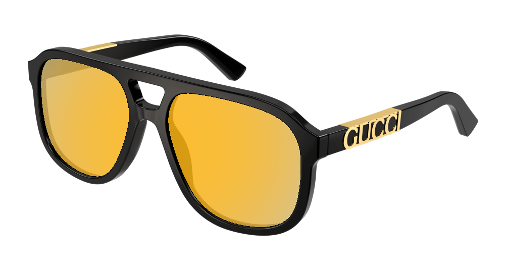 Gucci GG1188S-002 Gucci GG1188S-002