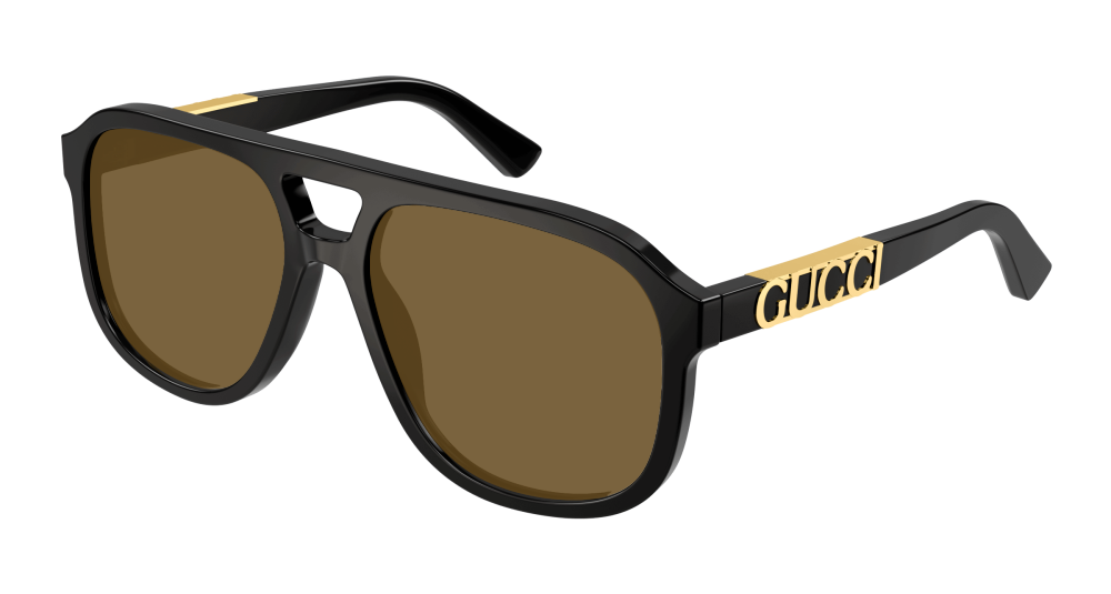 Gucci GG1188S-002 Gucci GG1188S-002