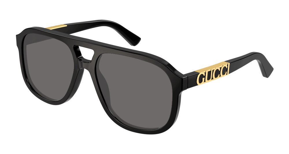 Gucci GG1188S-002 Gucci GG1188S-002