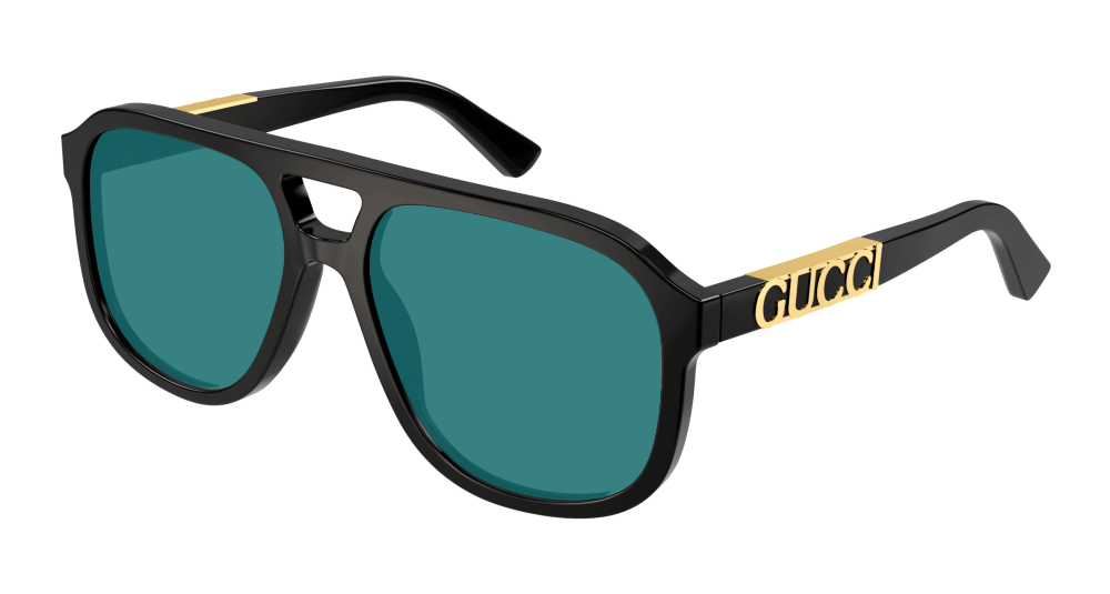 Gucci GG1188S-002 Gucci GG1188S-002