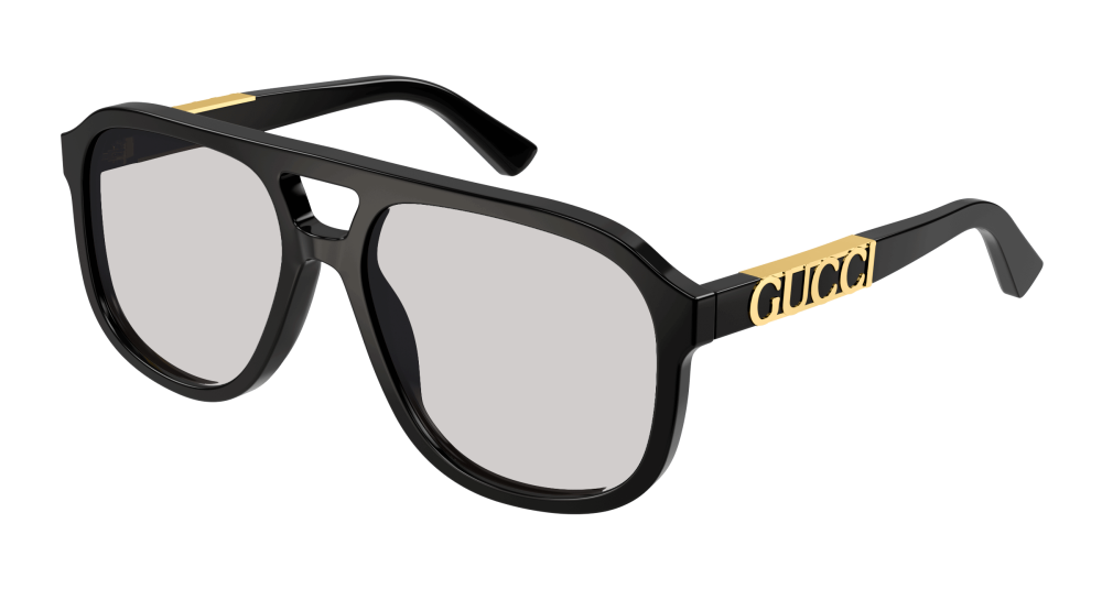 Gucci GG1188S-002 Gucci GG1188S-002