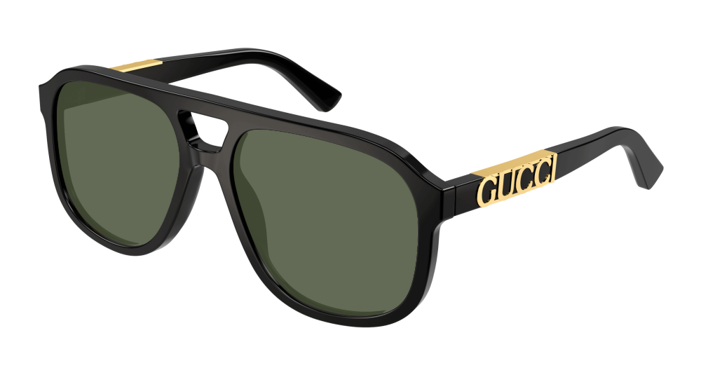 Gucci GG1188S-002 Gucci GG1188S-002