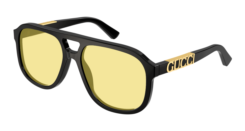 Gucci GG1188S-002 Gucci GG1188S-002