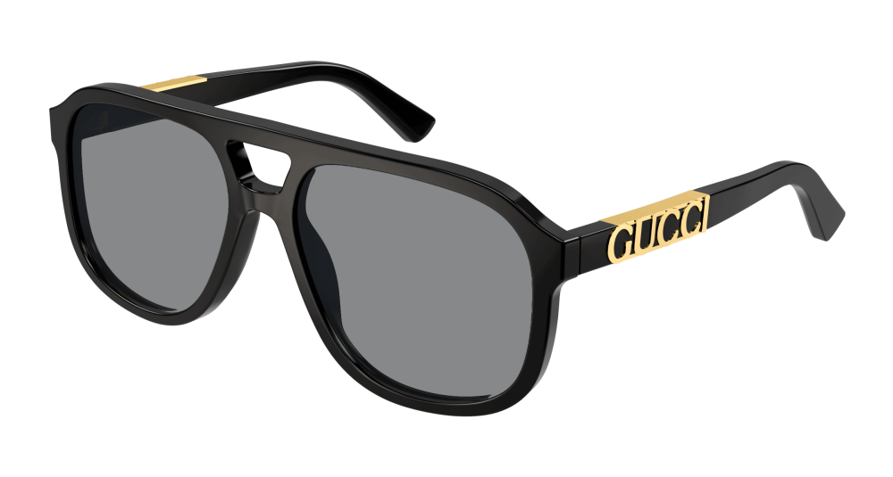 Gucci GG1188S-002 Gucci GG1188S-002