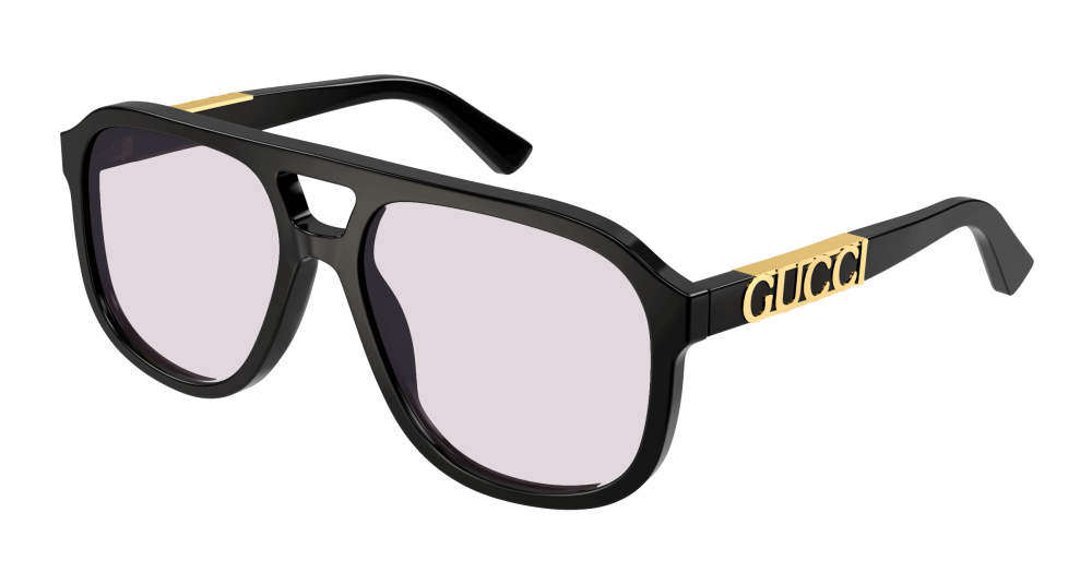Gucci GG1188S-002 Gucci GG1188S-002