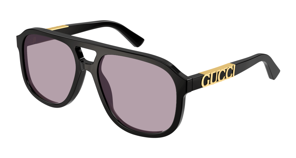 Gucci GG1188S-002 Gucci GG1188S-002