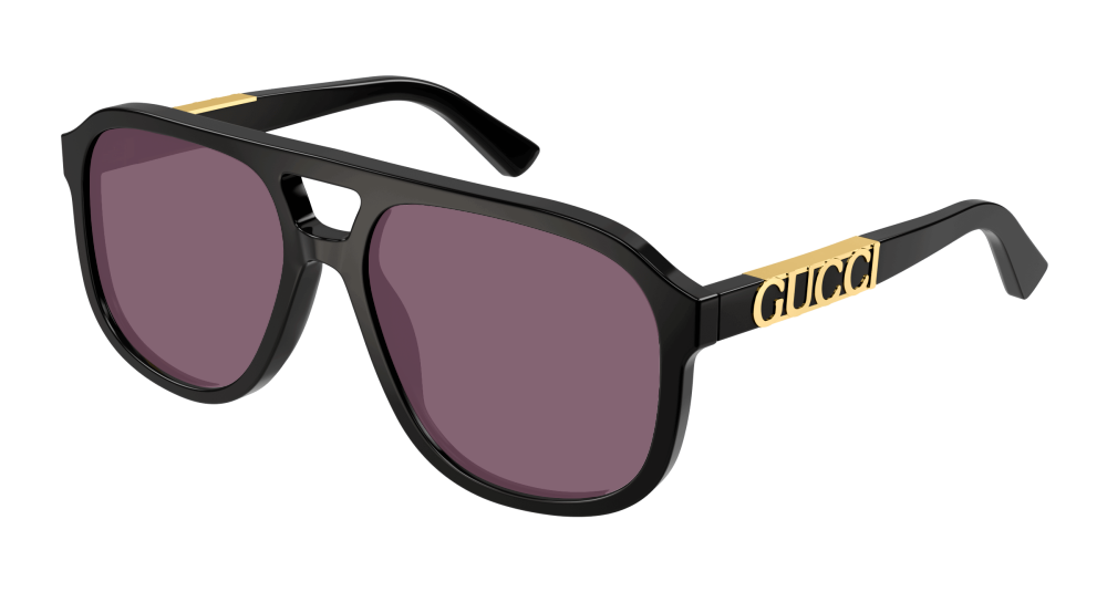 Gucci GG1188S-002 Gucci GG1188S-002