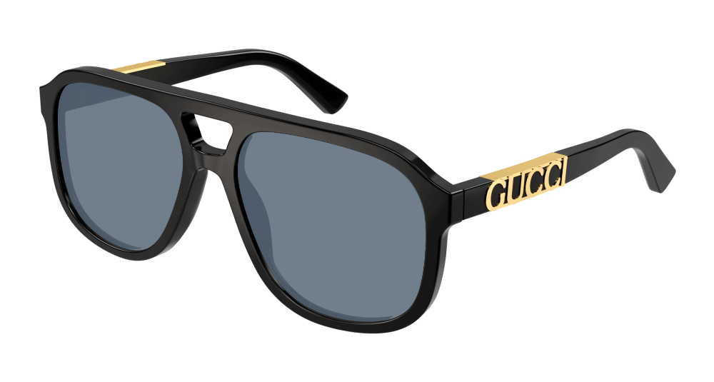 Gucci GG1188S-002 Gucci GG1188S-002