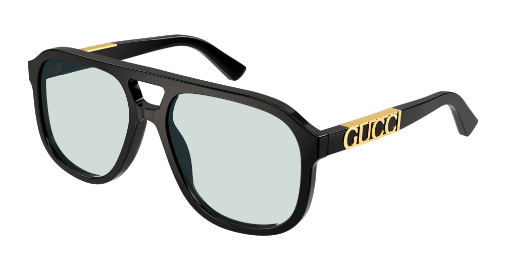 Gucci GG1188S-002 Gucci GG1188S-002