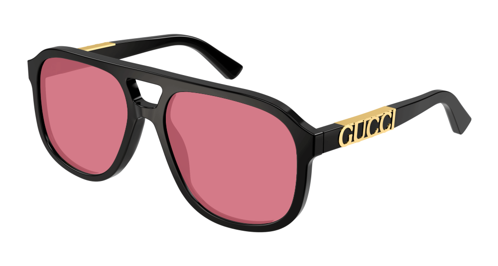 Gucci GG1188S-002 Gucci GG1188S-002