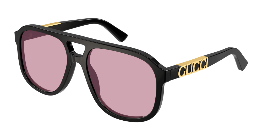 Gucci GG1188S-002 Gucci GG1188S-002