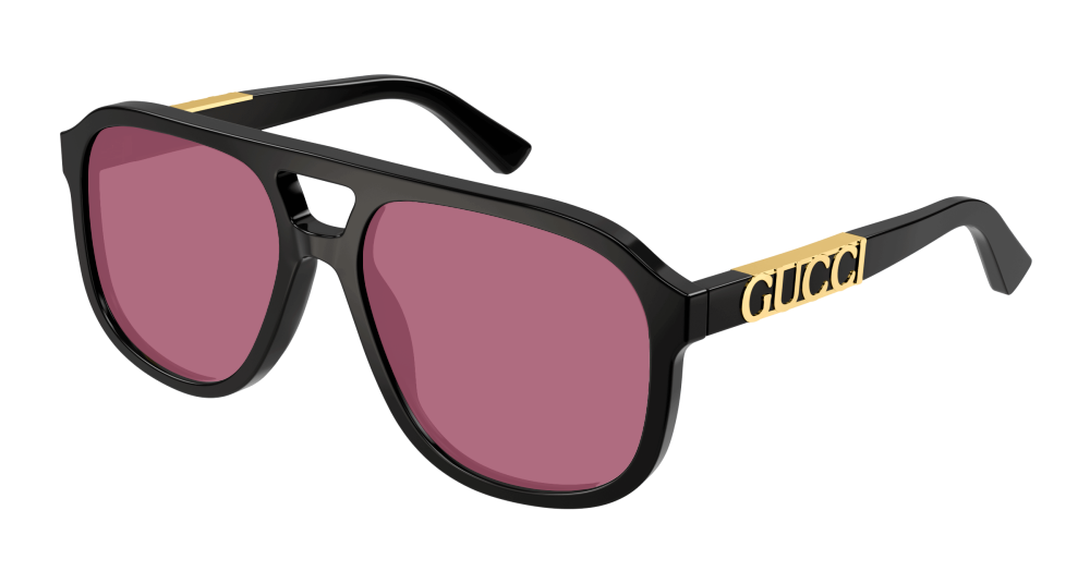 Gucci GG1188S-002 Gucci GG1188S-002