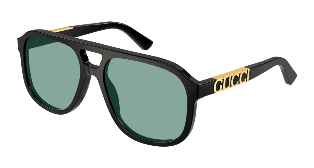 Gucci GG1188S-002 Gucci GG1188S-002