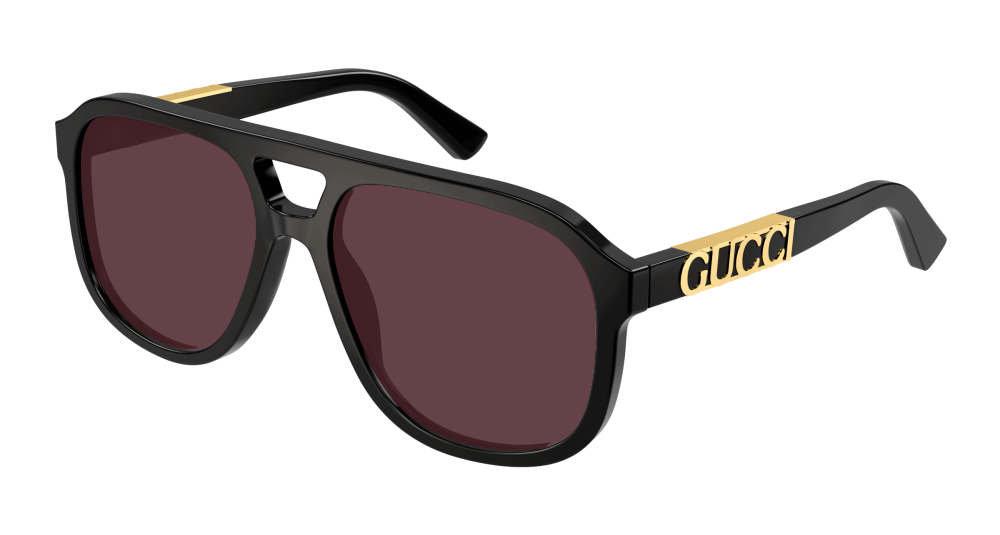 Gucci GG1188S-002 Gucci GG1188S-002