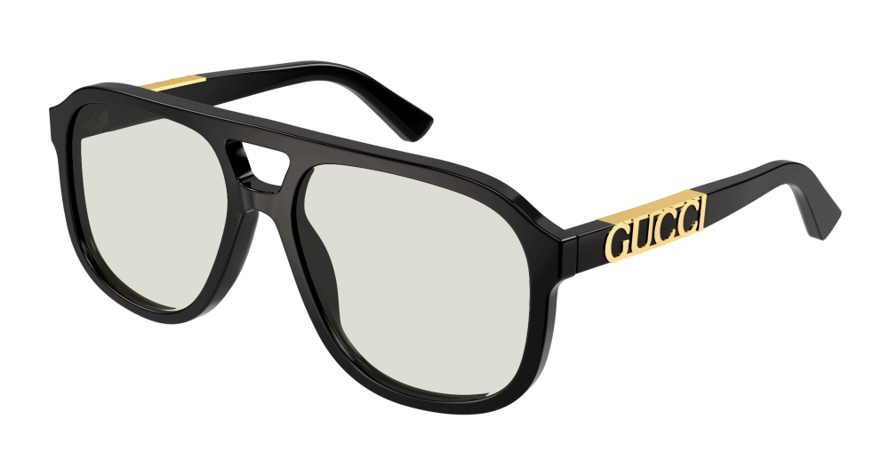 Gucci GG1188S-002 Gucci GG1188S-002