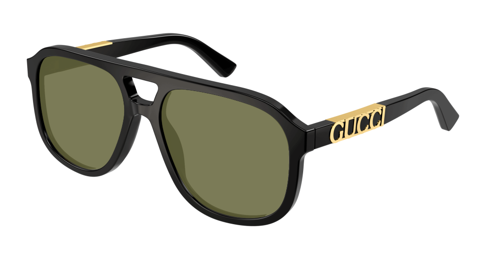 Gucci GG1188S-002 Gucci GG1188S-002