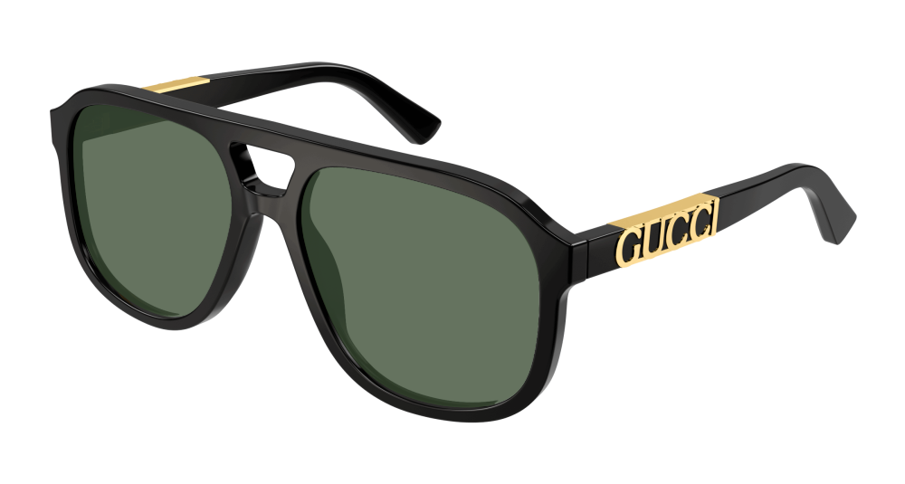 Gucci GG1188S-002 Gucci GG1188S-002