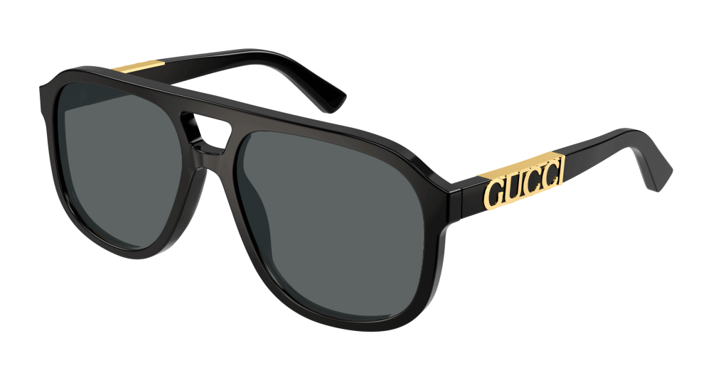 Gucci GG1188S-002 Gucci GG1188S-002