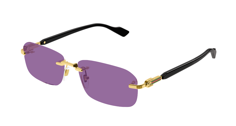 Gucci GG1221O-001 Gucci GG1221O-001