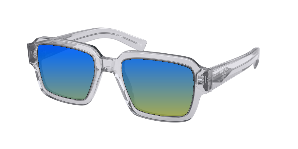 Prada PR 02ZS U430A9 Prada PR 02ZS U430A9