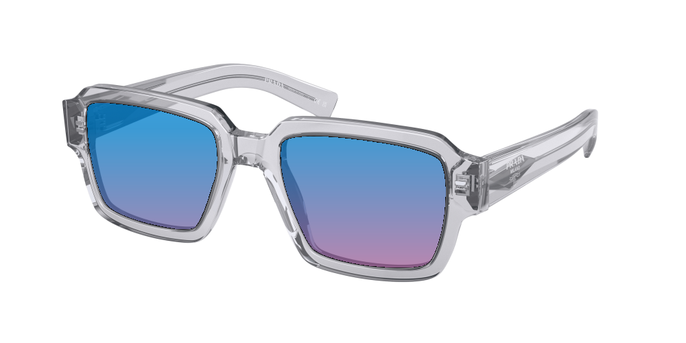 Prada PR 02ZS U430A9 Prada PR 02ZS U430A9