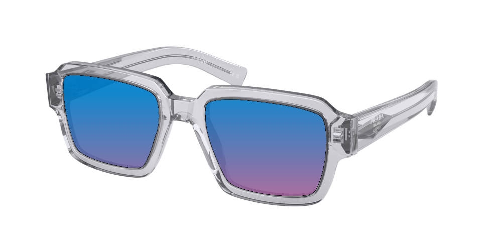 Prada PR 02ZS U430A9 Prada PR 02ZS U430A9