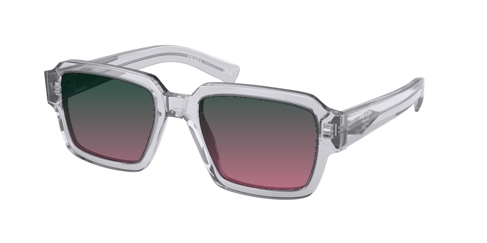 Prada PR 02ZS U430A9 Prada PR 02ZS U430A9