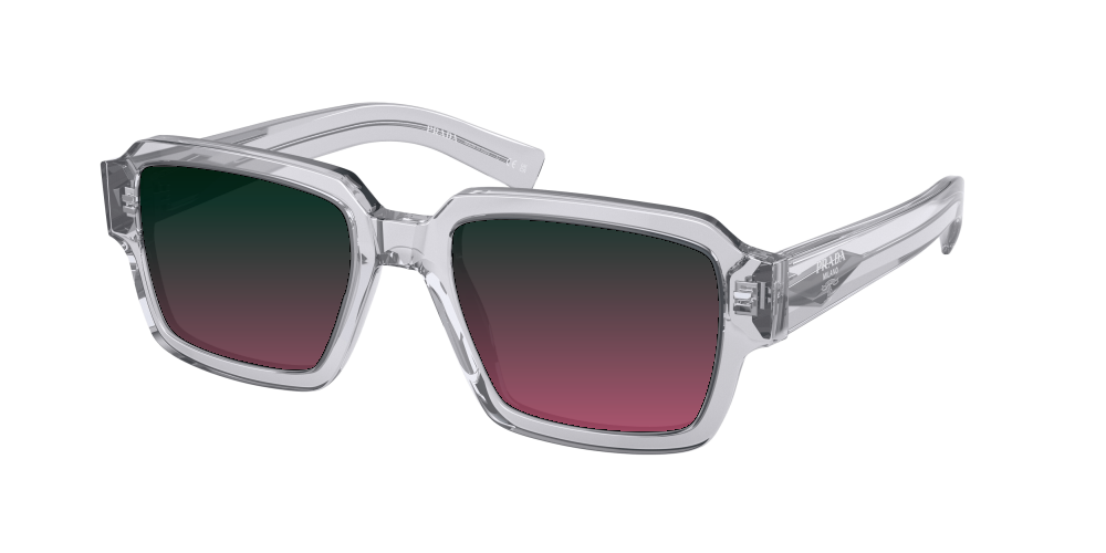 Prada PR 02ZS U430A9 Prada PR 02ZS U430A9