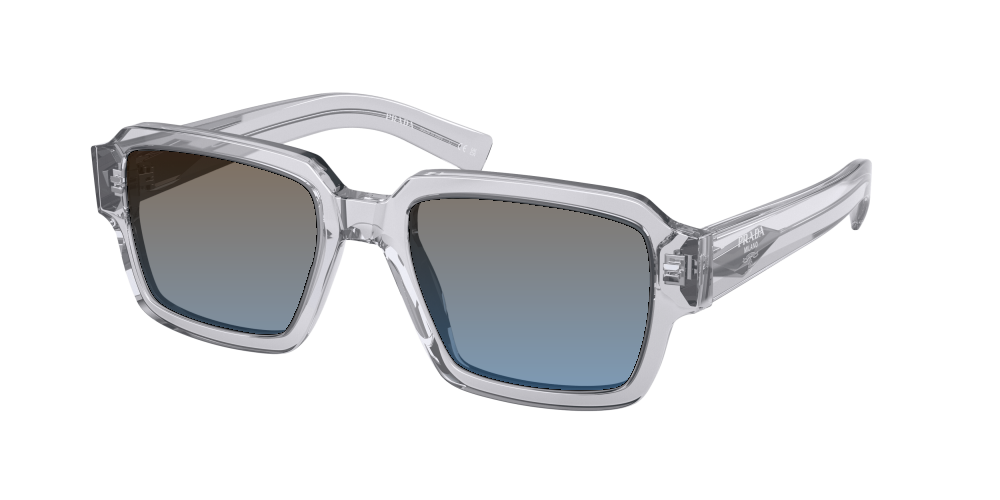 Prada PR 02ZS U430A9 Prada PR 02ZS U430A9