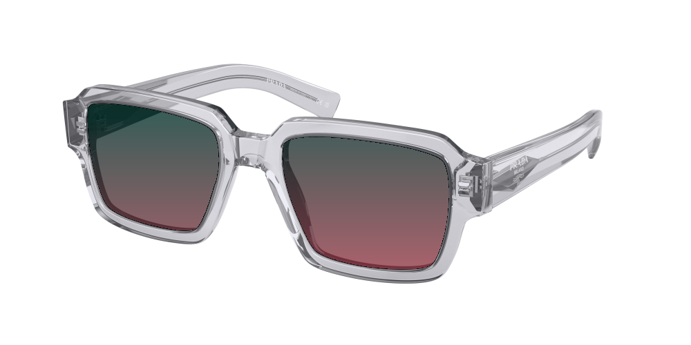 Prada PR 02ZS U430A9 Prada PR 02ZS U430A9