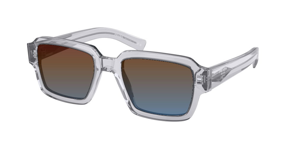 Prada PR 02ZS U430A9 Prada PR 02ZS U430A9