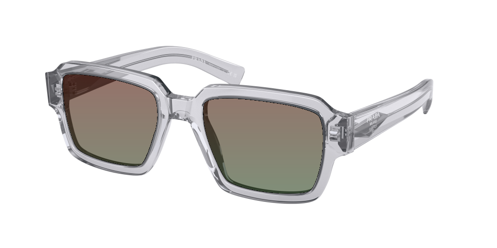 Prada PR 02ZS U430A9 Prada PR 02ZS U430A9