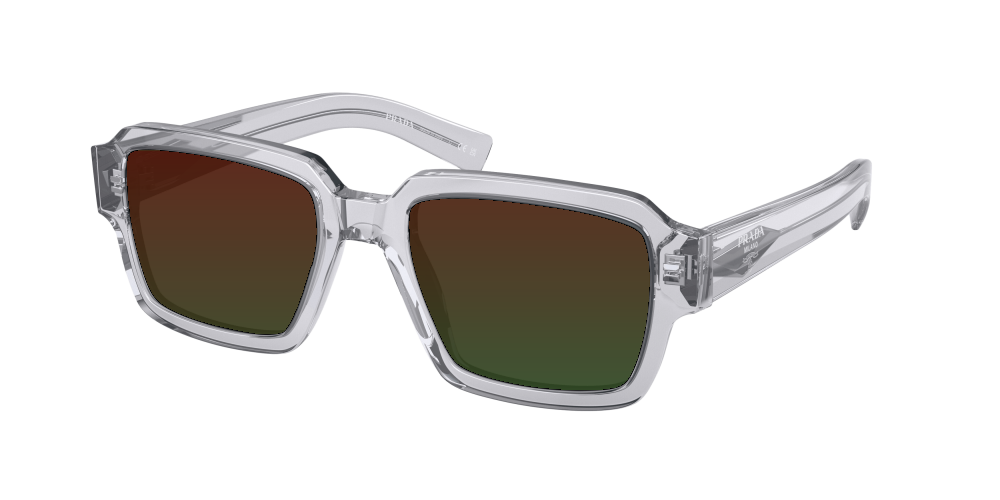 Prada PR 02ZS U430A9 Prada PR 02ZS U430A9