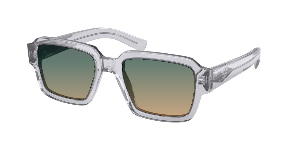 Prada PR 02ZS U430A9 Prada PR 02ZS U430A9