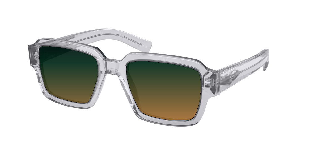 Prada PR 02ZS U430A9 Prada PR 02ZS U430A9