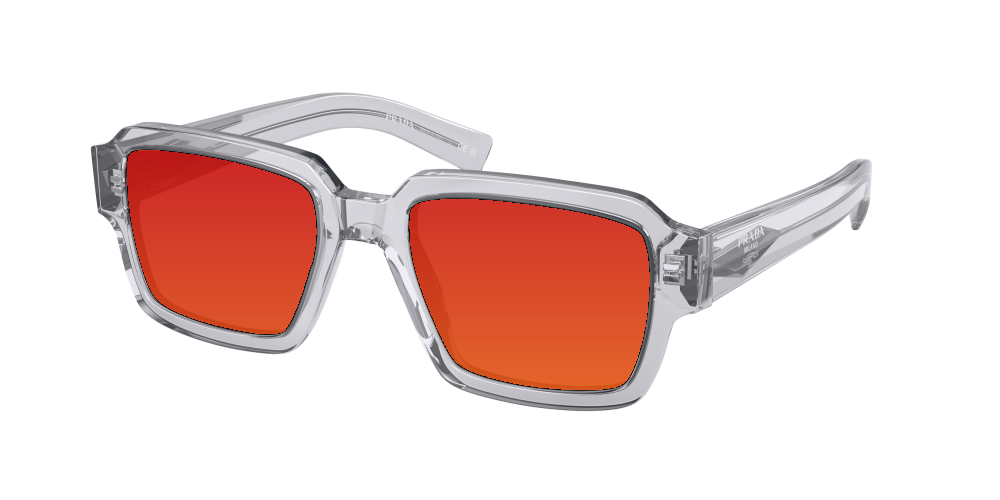 Prada PR 02ZS U430A9 Prada PR 02ZS U430A9