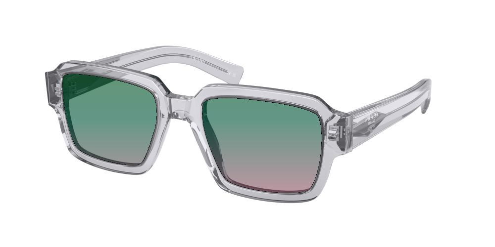 Prada PR 02ZS U430A9 Prada PR 02ZS U430A9