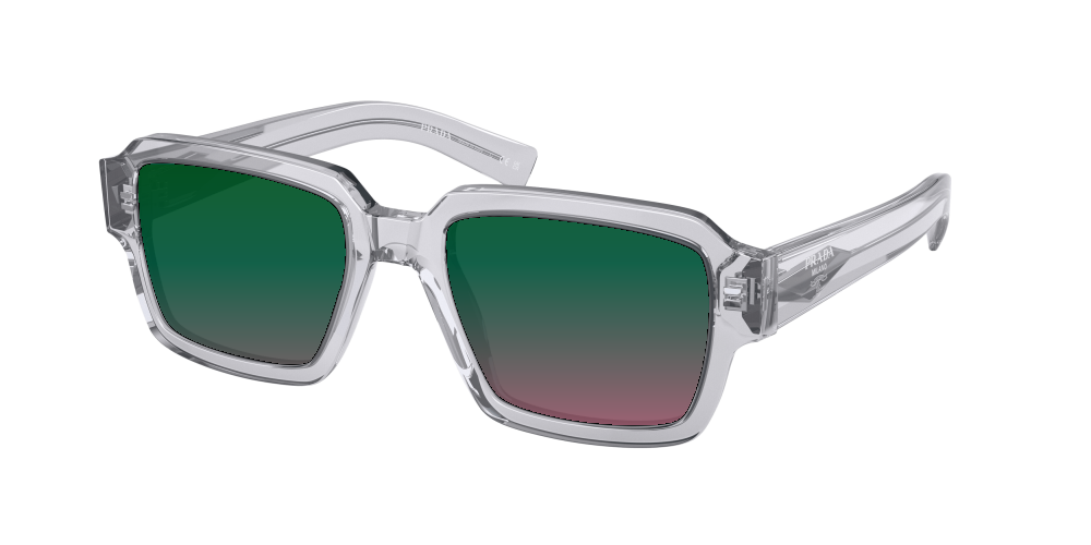 Prada PR 02ZS U430A9 Prada PR 02ZS U430A9