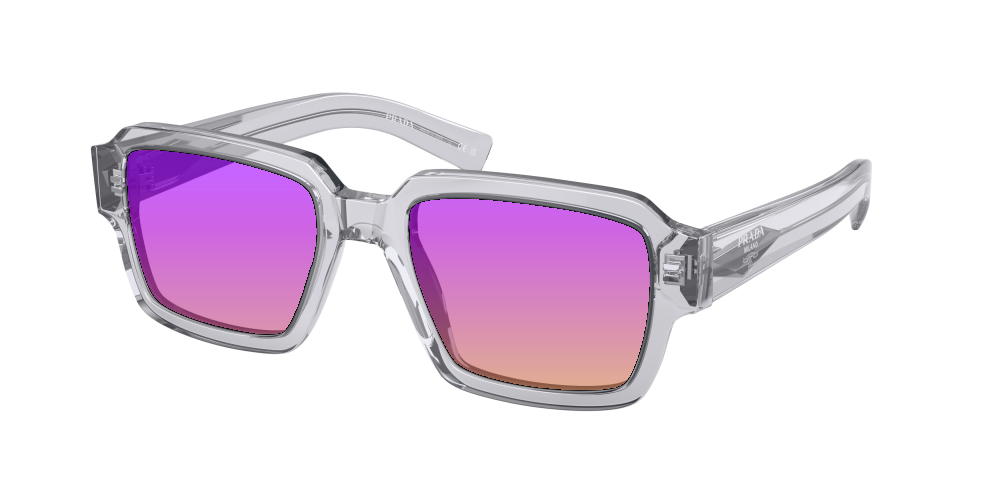 Prada PR 02ZS U430A9 Prada PR 02ZS U430A9