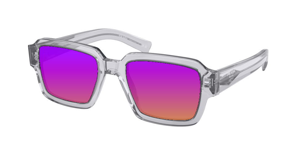 Prada PR 02ZS U430A9 Prada PR 02ZS U430A9