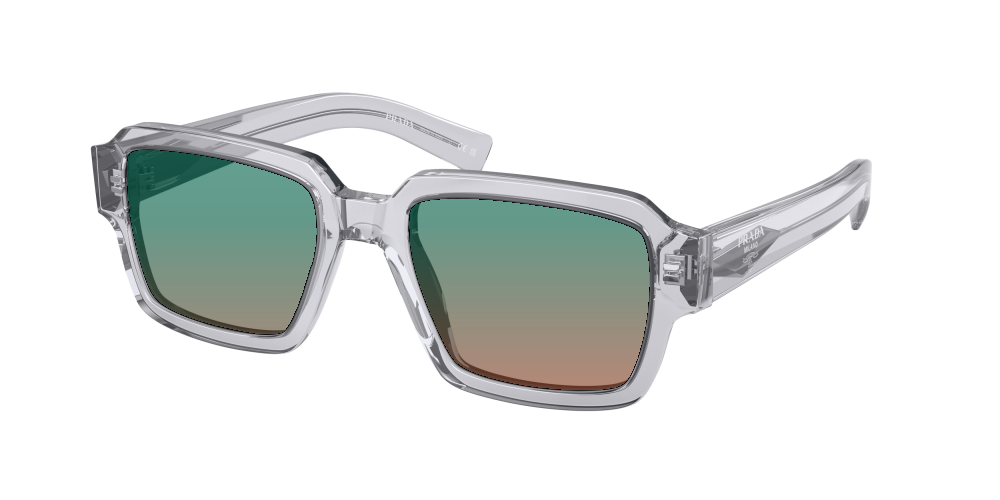 Prada PR 02ZS U430A9 Prada PR 02ZS U430A9