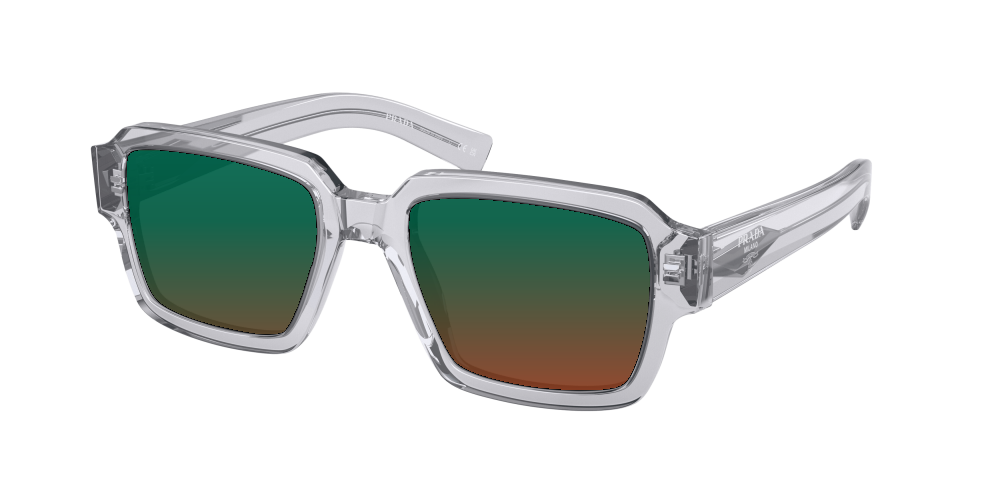 Prada PR 02ZS U430A9 Prada PR 02ZS U430A9