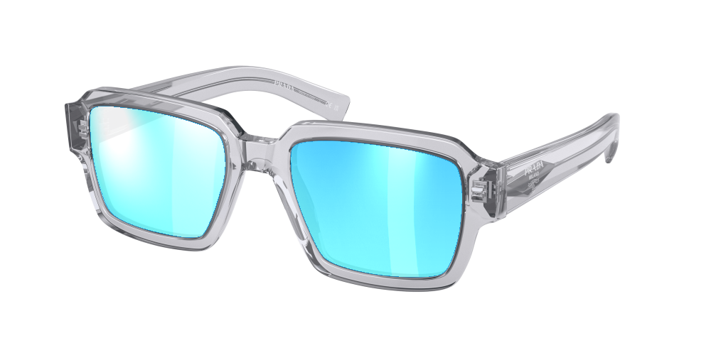 Prada PR 02ZS U430A9 Prada PR 02ZS U430A9